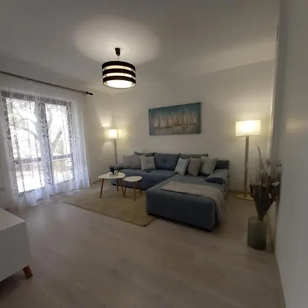 Bruno Villa