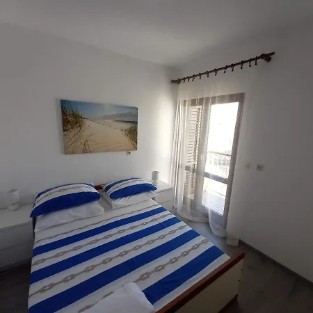 Bruno Villa